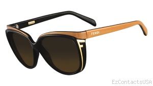 fendi sunglasses fs 5283|fendi visor sunglasses.